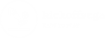 Kickoffsaga Logo